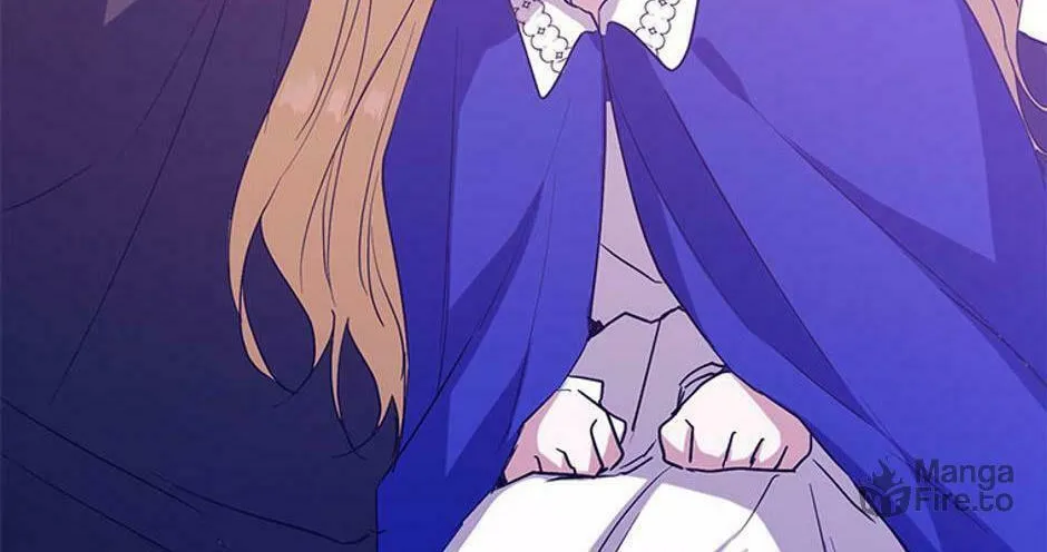 Who's the Baby's Father? Chapter 51 page 138 - 