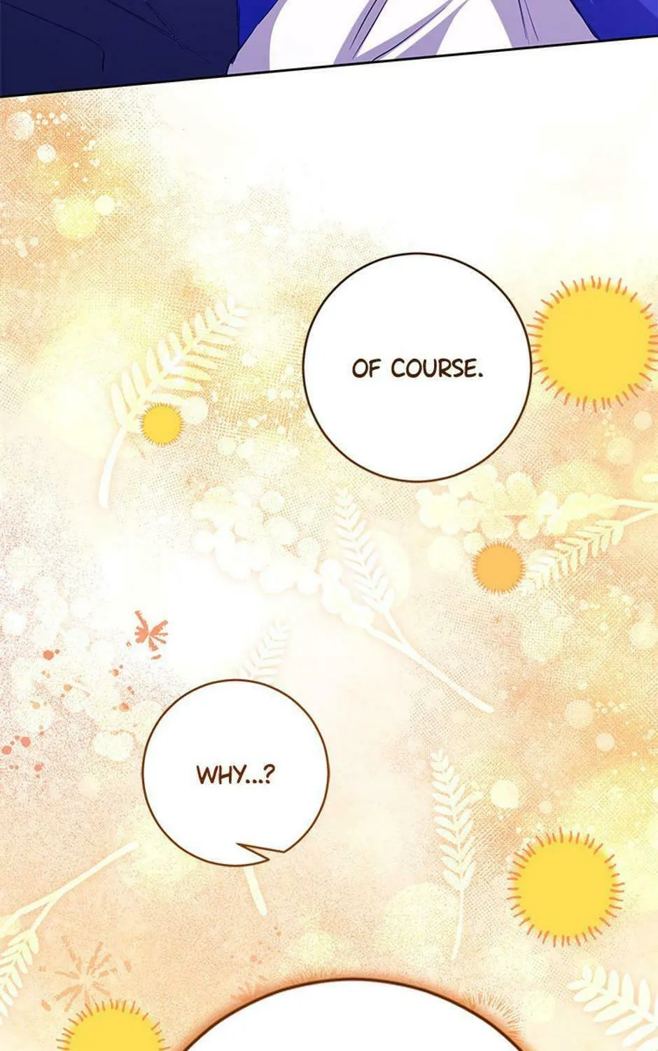 Who's the Baby's Father? Chapter 51 page 139 - 
