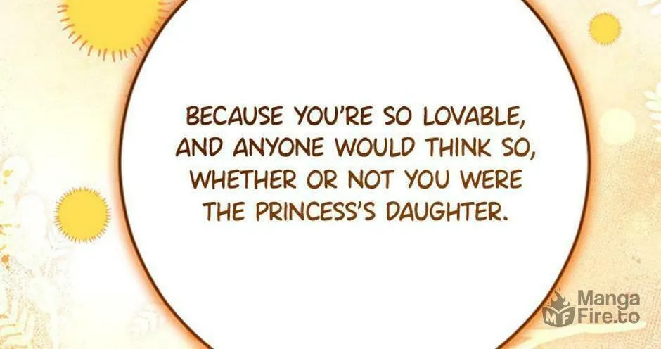Who's the Baby's Father? Chapter 51 page 140 - 