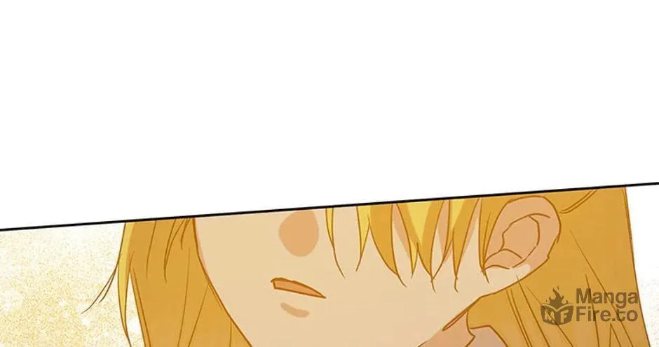 Who's the Baby's Father? Chapter 51 page 144 - 