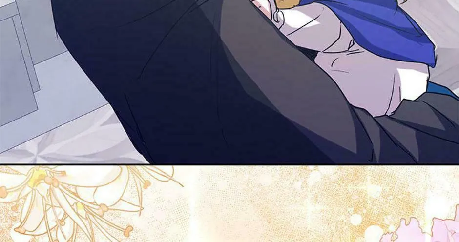 Who's the Baby's Father? Chapter 51 page 146 - 