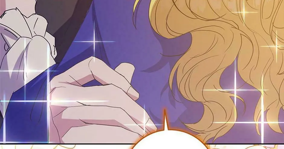 Who's the Baby's Father? Chapter 51 page 148 - 