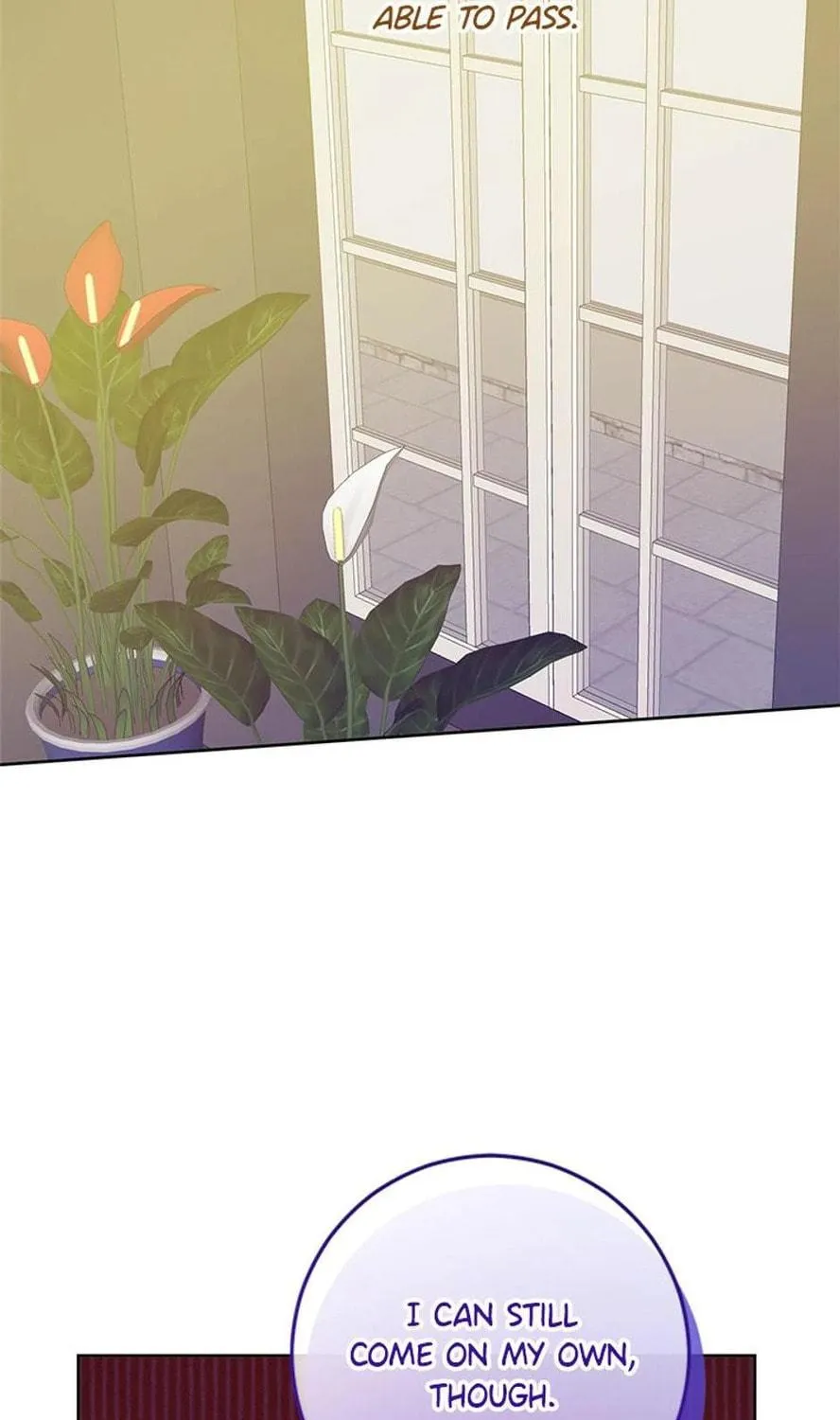 Who's the Baby's Father? Chapter 51 page 19 - 