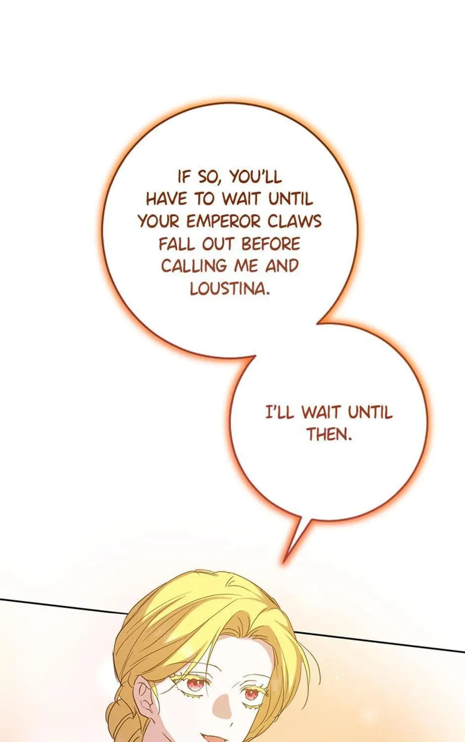 Who's the Baby's Father? Chapter 51 page 23 - 