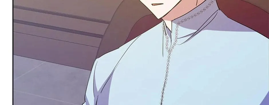 Who's the Baby's Father? Chapter 51 page 26 - 