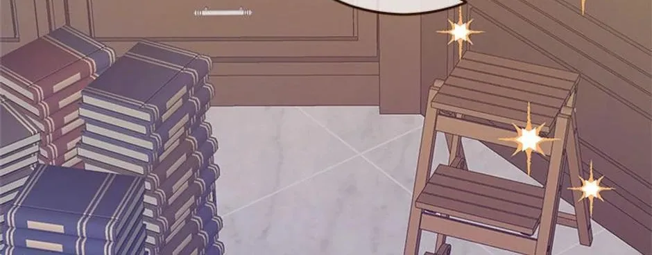 Who's the Baby's Father? Chapter 51 page 28 - 
