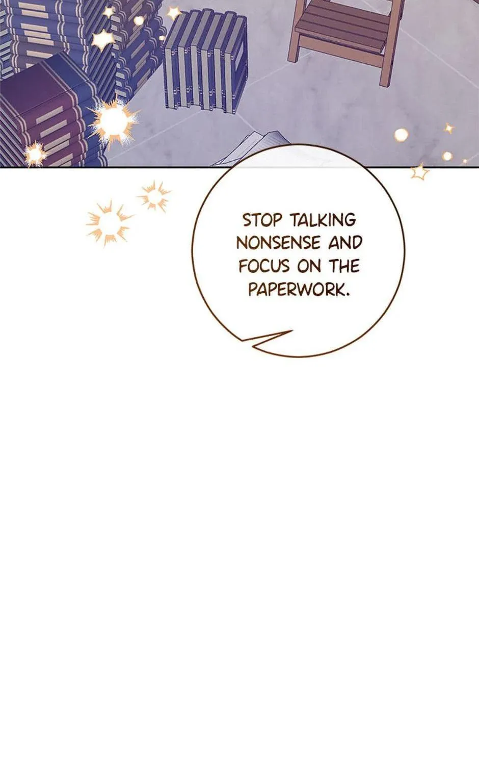 Who's the Baby's Father? Chapter 51 page 29 - 
