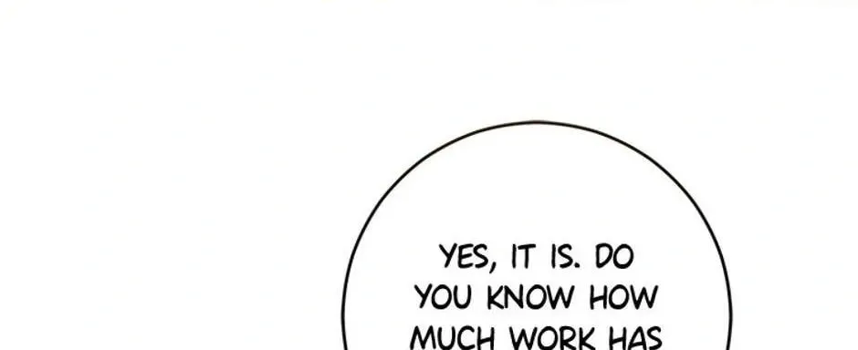 Who's the Baby's Father? Chapter 51 page 4 - 