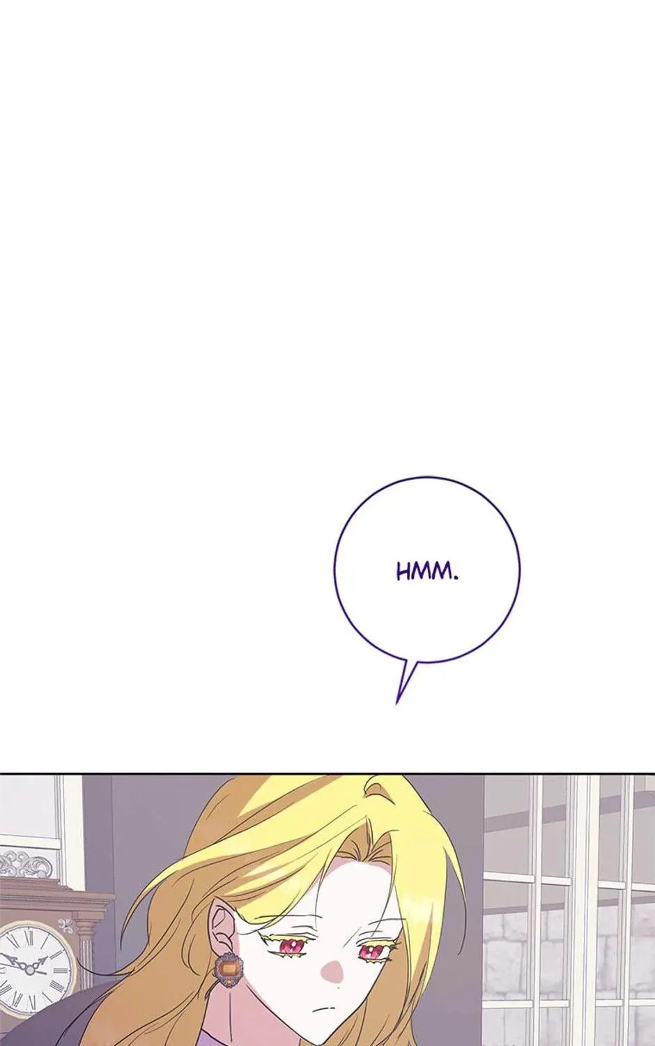 Who's the Baby's Father? Chapter 51 page 33 - 