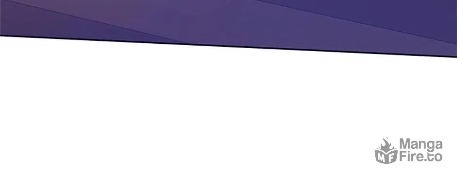 Who's the Baby's Father? Chapter 51 page 36 - 