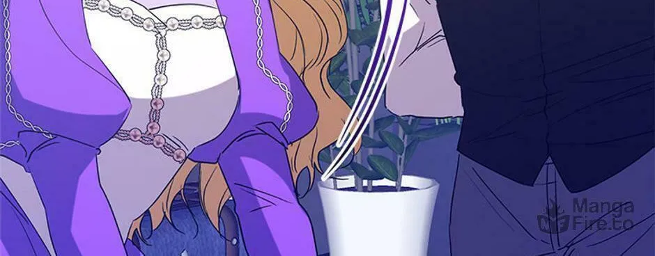 Who's the Baby's Father? Chapter 51 page 40 - 