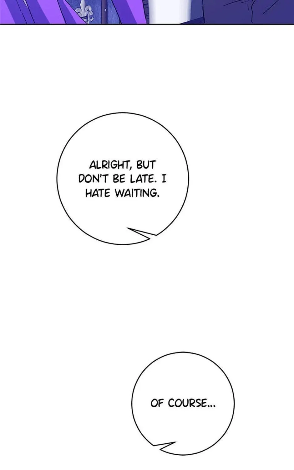 Who's the Baby's Father? Chapter 51 page 41 - 