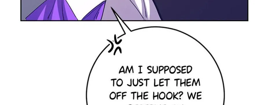Who's the Baby's Father? Chapter 51 page 44 - 