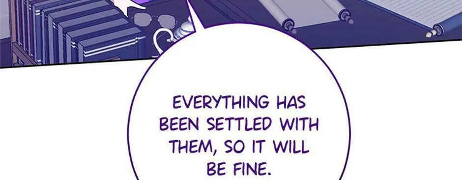 Who's the Baby's Father? Chapter 51 page 46 - 