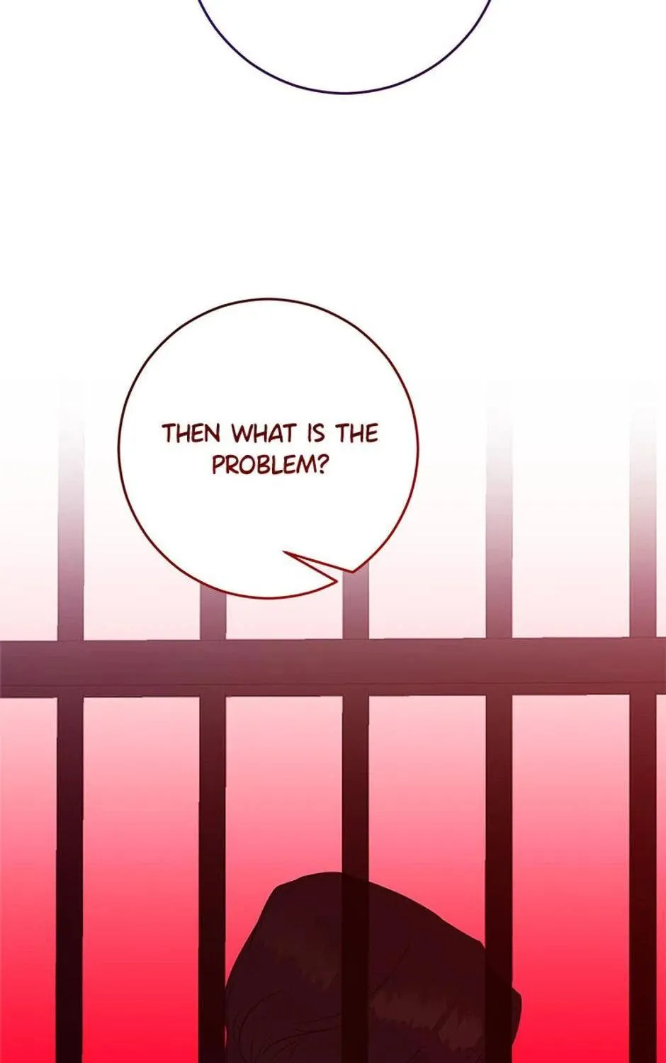 Who's the Baby's Father? Chapter 51 page 47 - 