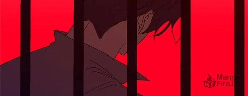 Who's the Baby's Father? Chapter 51 page 48 - 
