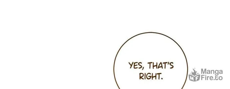 Who's the Baby's Father? Chapter 51 page 50 - 