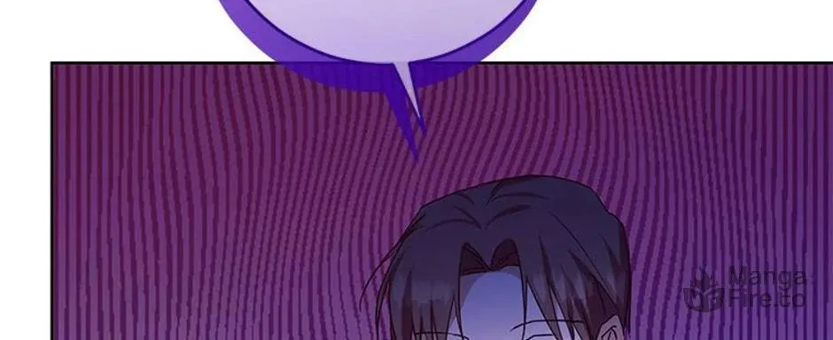 Who's the Baby's Father? Chapter 51 page 6 - 