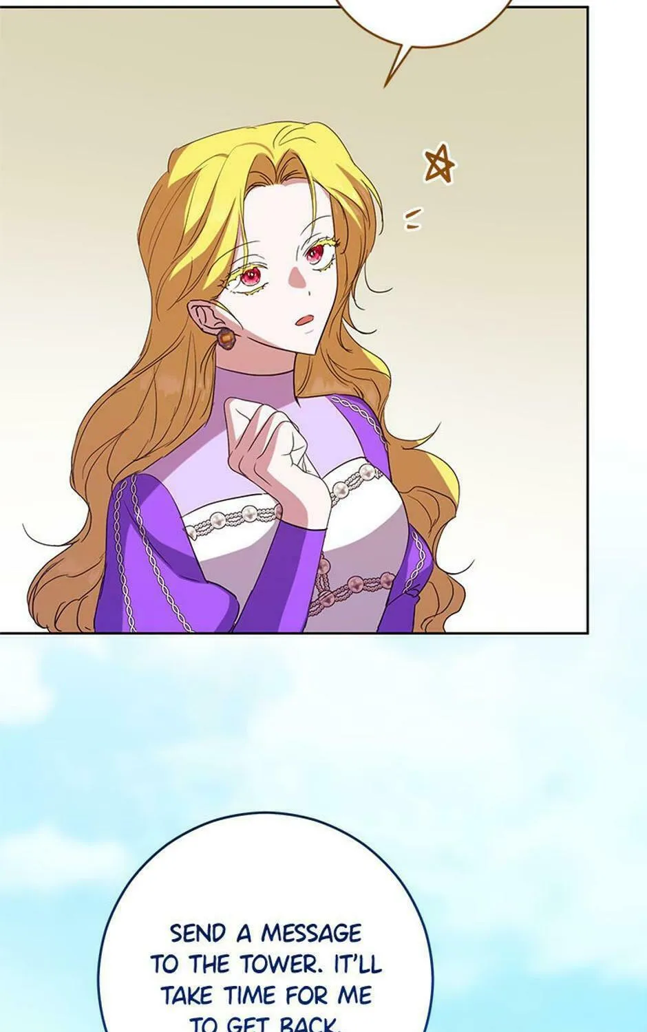 Who's the Baby's Father? Chapter 51 page 51 - 