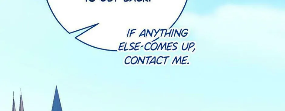 Who's the Baby's Father? Chapter 51 page 52 - 