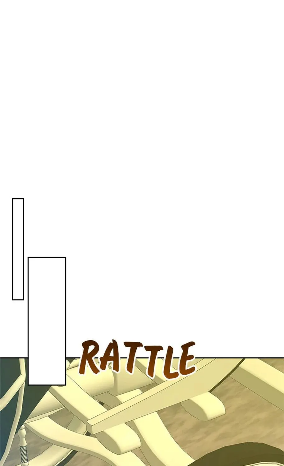 Who's the Baby's Father? Chapter 51 page 55 - 