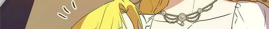 Who's the Baby's Father? Chapter 51 page 58 - 