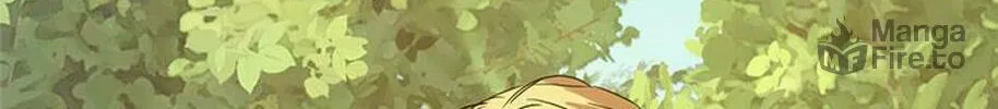 Who's the Baby's Father? Chapter 51 page 60 - 
