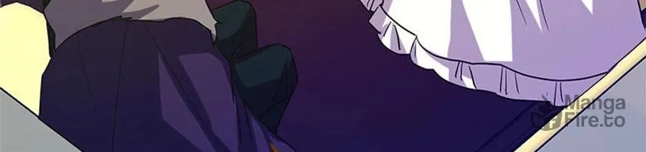 Who's the Baby's Father? Chapter 51 page 66 - 
