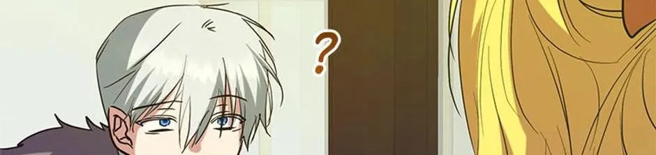 Who's the Baby's Father? Chapter 51 page 68 - 