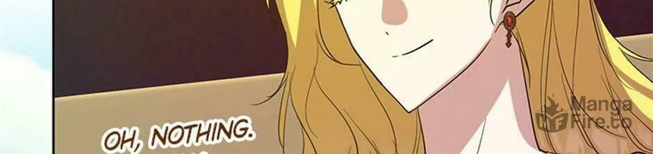 Who's the Baby's Father? Chapter 51 page 70 - 