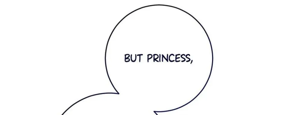 Who's the Baby's Father? Chapter 51 page 8 - 
