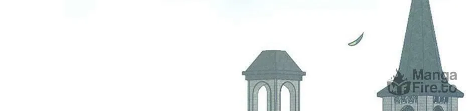 Who's the Baby's Father? Chapter 51 page 72 - 