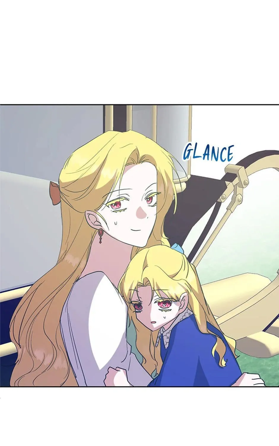 Who's the Baby's Father? Chapter 51 page 75 - 