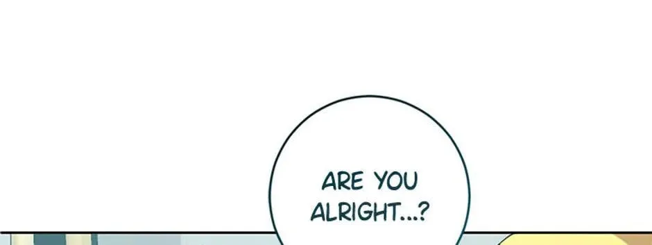 Who's the Baby's Father? Chapter 51 page 76 - 