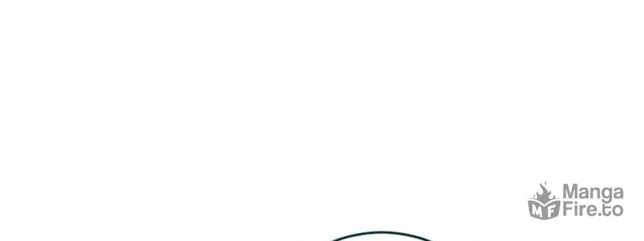 Who's the Baby's Father? Chapter 51 page 78 - 