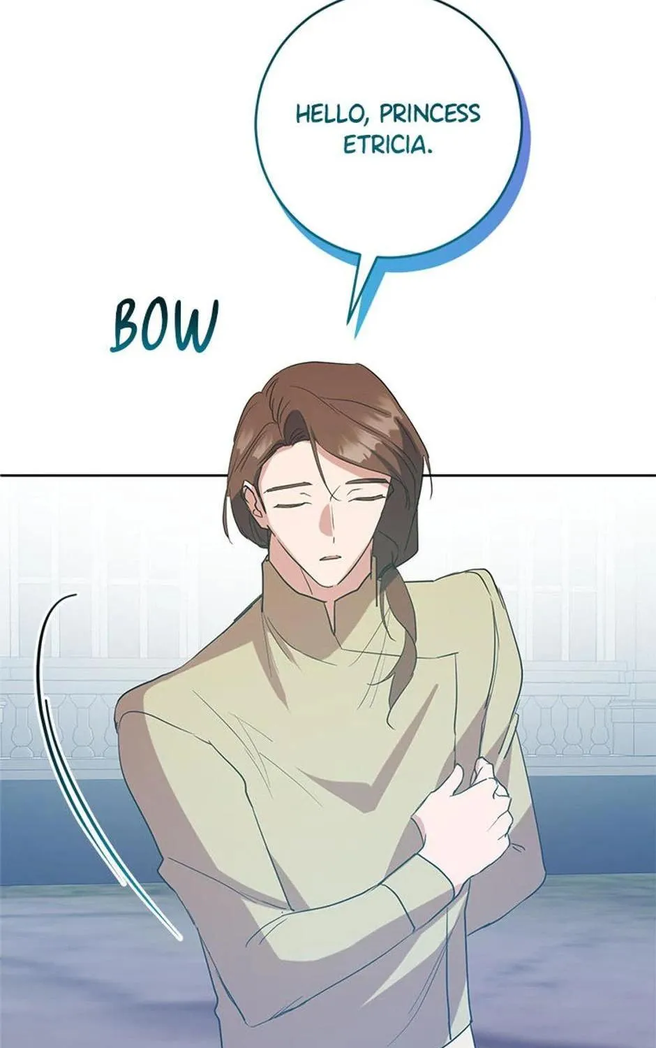 Who's the Baby's Father? Chapter 51 page 79 - 