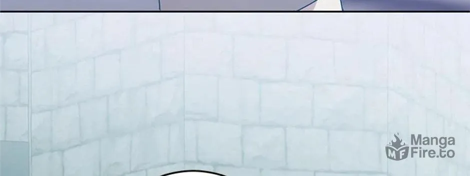 Who's the Baby's Father? Chapter 51 page 80 - 