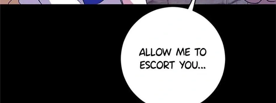 Who's the Baby's Father? Chapter 51 page 82 - 
