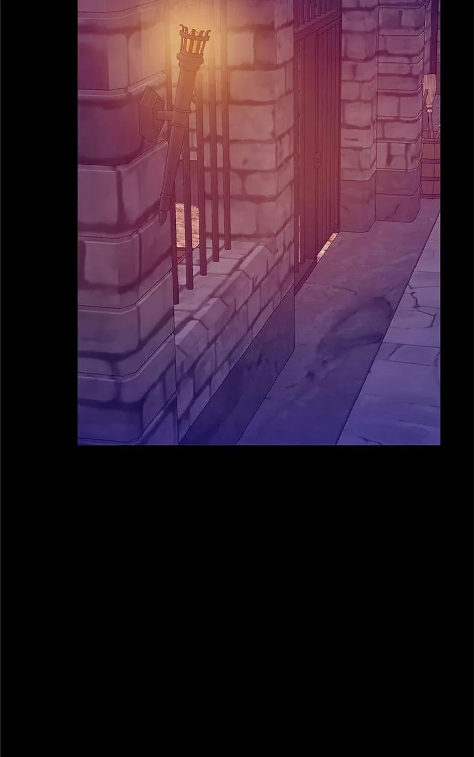 Who's the Baby's Father? Chapter 51 page 85 - 
