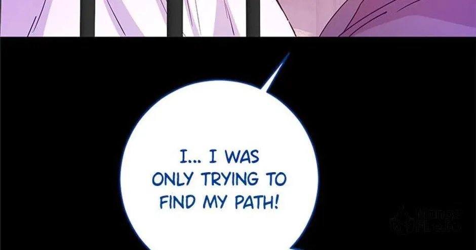 Who's the Baby's Father? Chapter 51 page 90 - 