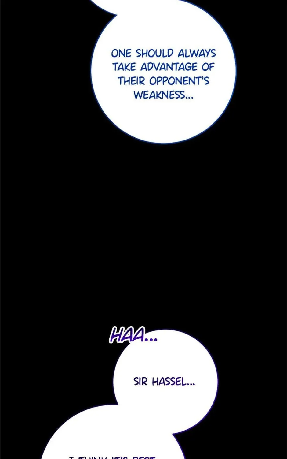 Who's the Baby's Father? Chapter 51 page 91 - 