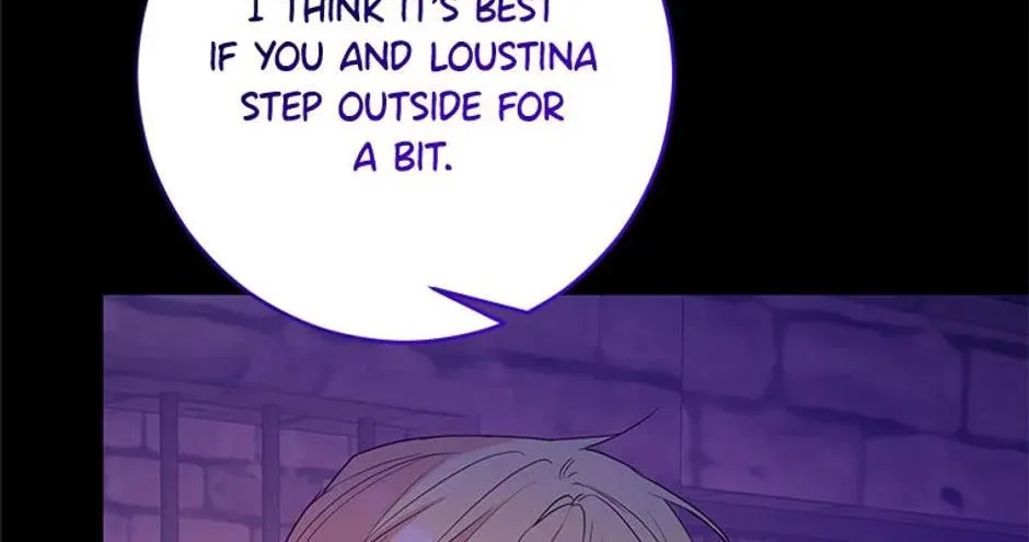 Who's the Baby's Father? Chapter 51 page 92 - 