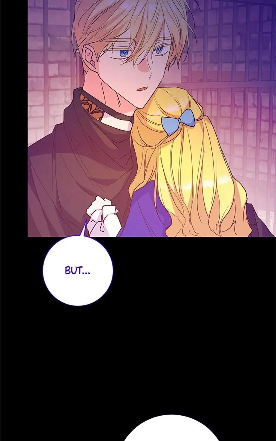 Who's the Baby's Father? Chapter 51 page 93 - 