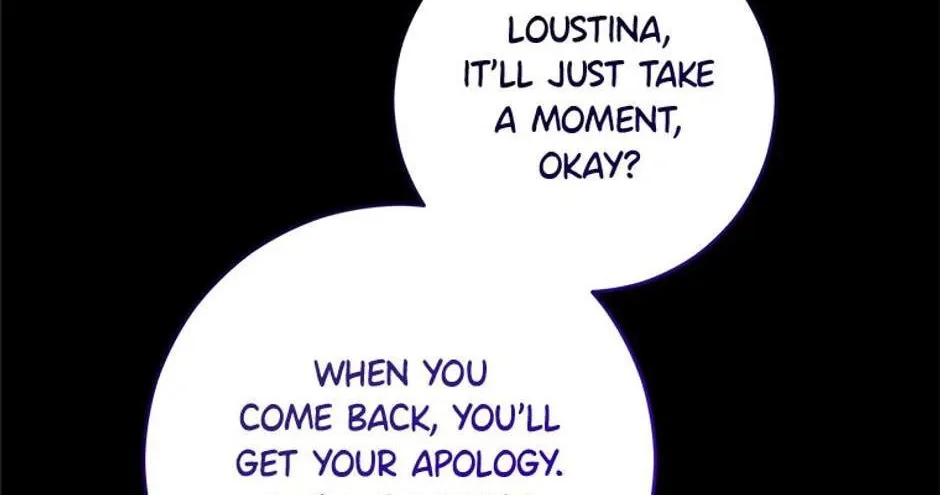 Who's the Baby's Father? Chapter 51 page 94 - 