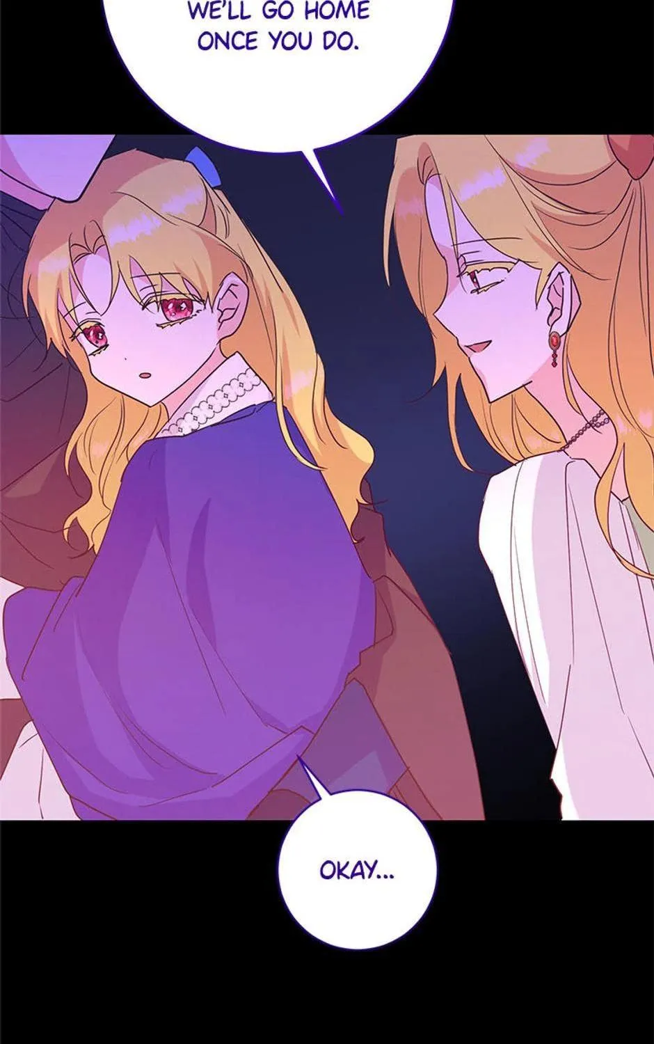 Who's the Baby's Father? Chapter 51 page 95 - 