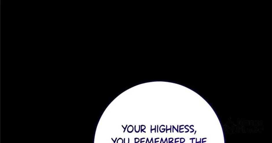 Who's the Baby's Father? Chapter 51 page 96 - 