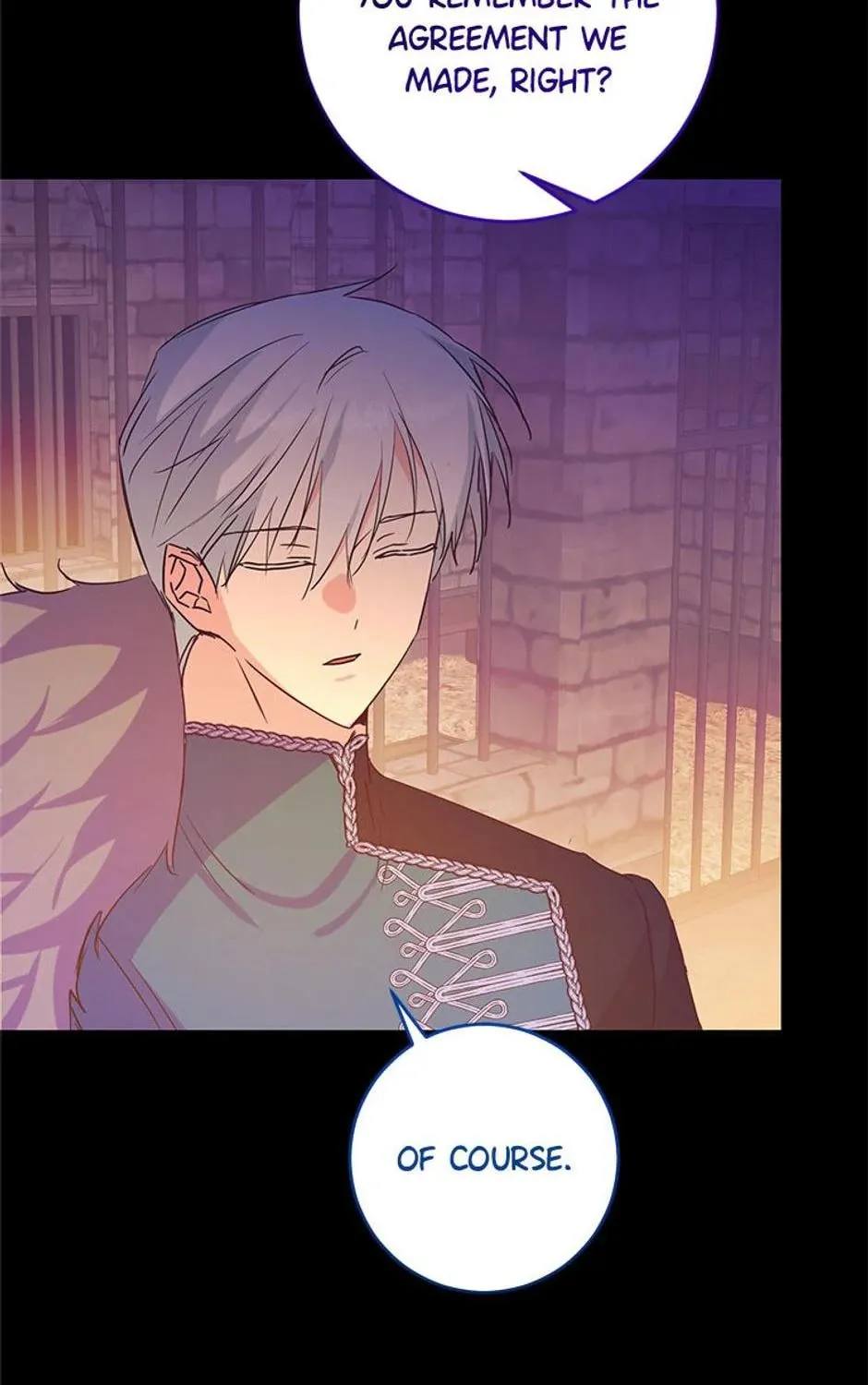 Who's the Baby's Father? Chapter 51 page 97 - 