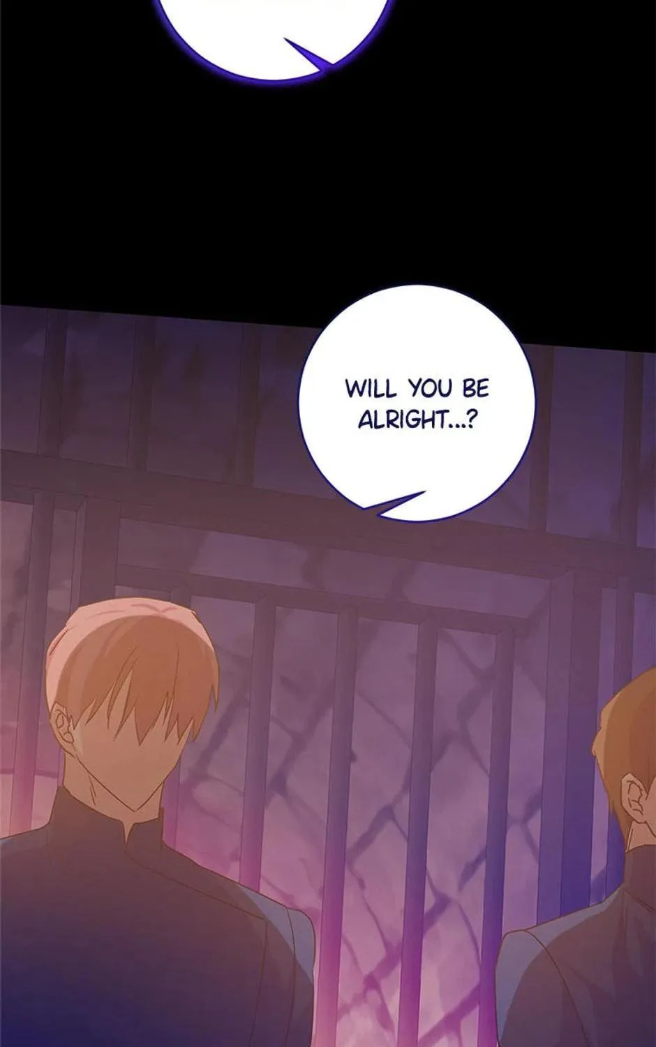 Who's the Baby's Father? Chapter 51 page 99 - 