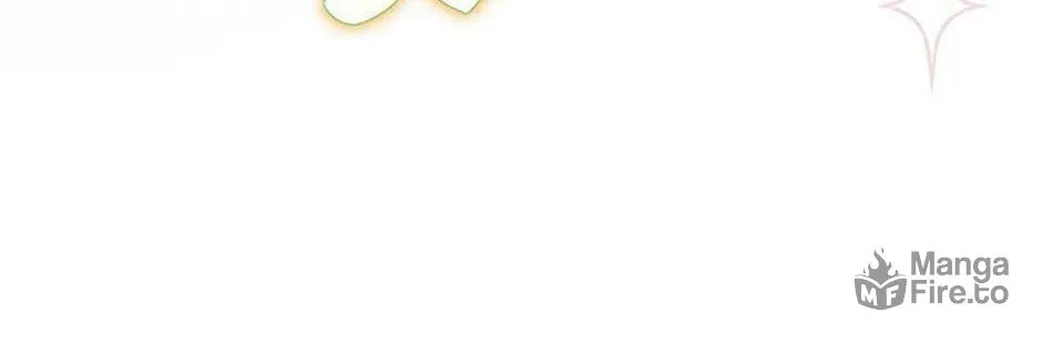 Who's the Baby's Father? Chapter 52 page 102 - 