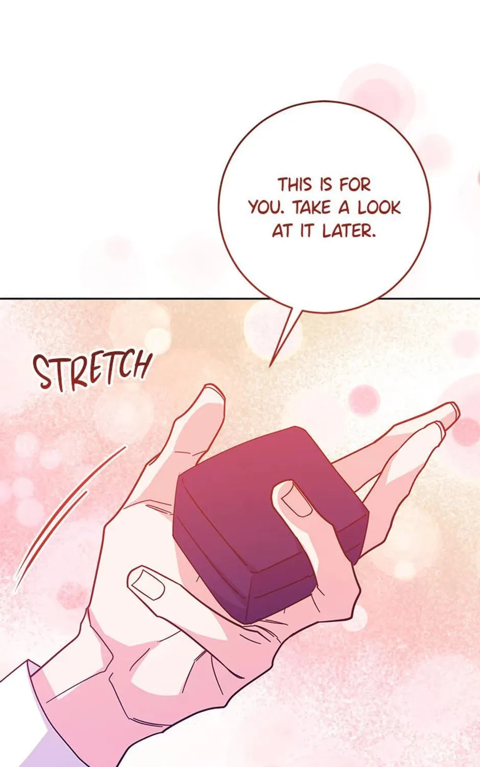 Who's the Baby's Father? Chapter 52 page 103 - 